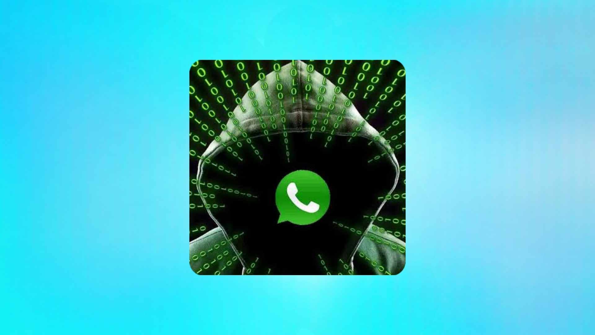 כיצד לנטר את WhatsApp וכל הטלפון באמצעות מספר הטלפון 2024